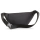 Puma Τσαντάκι μέσης Phase Waist Bag